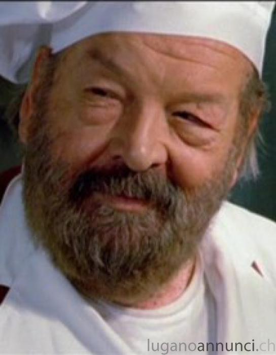 Collaborazione in cucina Collaborazioneincucina.jpg Collaborazione in cucina Collaborazioneincucina.jpg