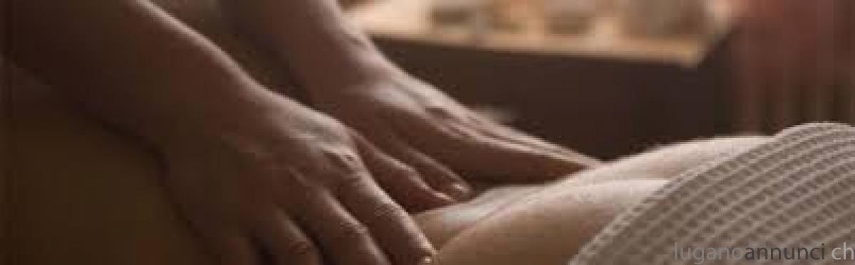 Abbandonarsi al piacere di ricevere un massaggio. un trattamento corpo dedicato, AbbandonarsialpiacerediricevereunmassaggiountrattamentocorpodedicatoLugano.jpg Abbandonarsi al piacere di ricevere un massaggio. un trattamento corpo dedicato, AbbandonarsialpiacerediricevereunmassaggiountrattamentocorpodedicatoLugano.jpg