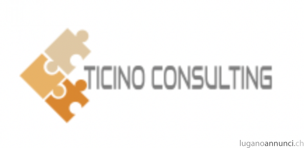 Consulente Assicurativo/Previdenziale ConsulenteAssicurativoPrevidenziale.png Consulente Assicurativo/Previdenziale ConsulenteAssicurativoPrevidenziale.png