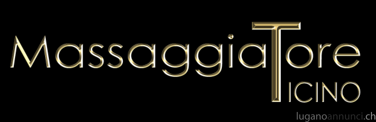 Massaggiatore Lugano, anche a domicilio MassaggiatoreLuganoancheadomicilio.png Massaggiatore Lugano, anche a domicilio MassaggiatoreLuganoancheadomicilio.png