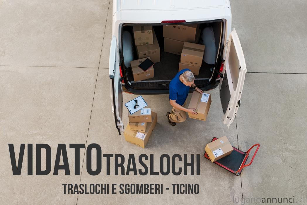 Traslochi e sgomberi Traslochiesgomberi.jpg Traslochi e sgomberi Traslochiesgomberi.jpg