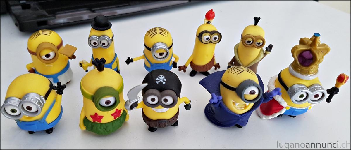 Minions Minions.jpg Minions Minions.jpg