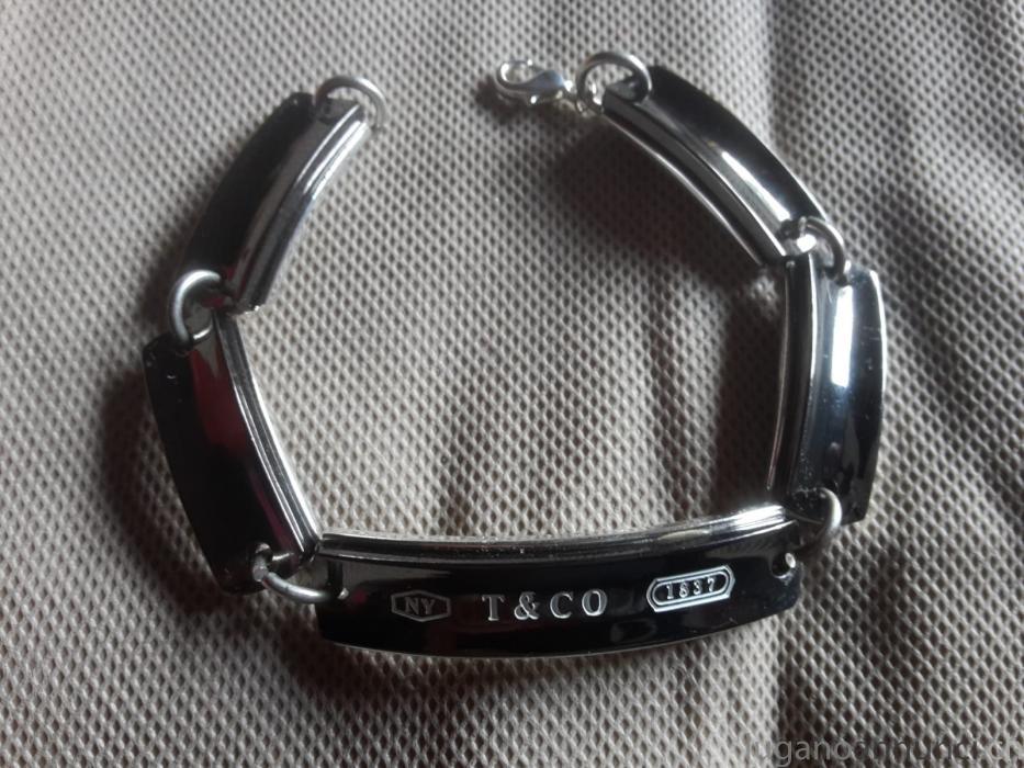 Bracciale Bracciale.jpg Bracciale Bracciale.jpg