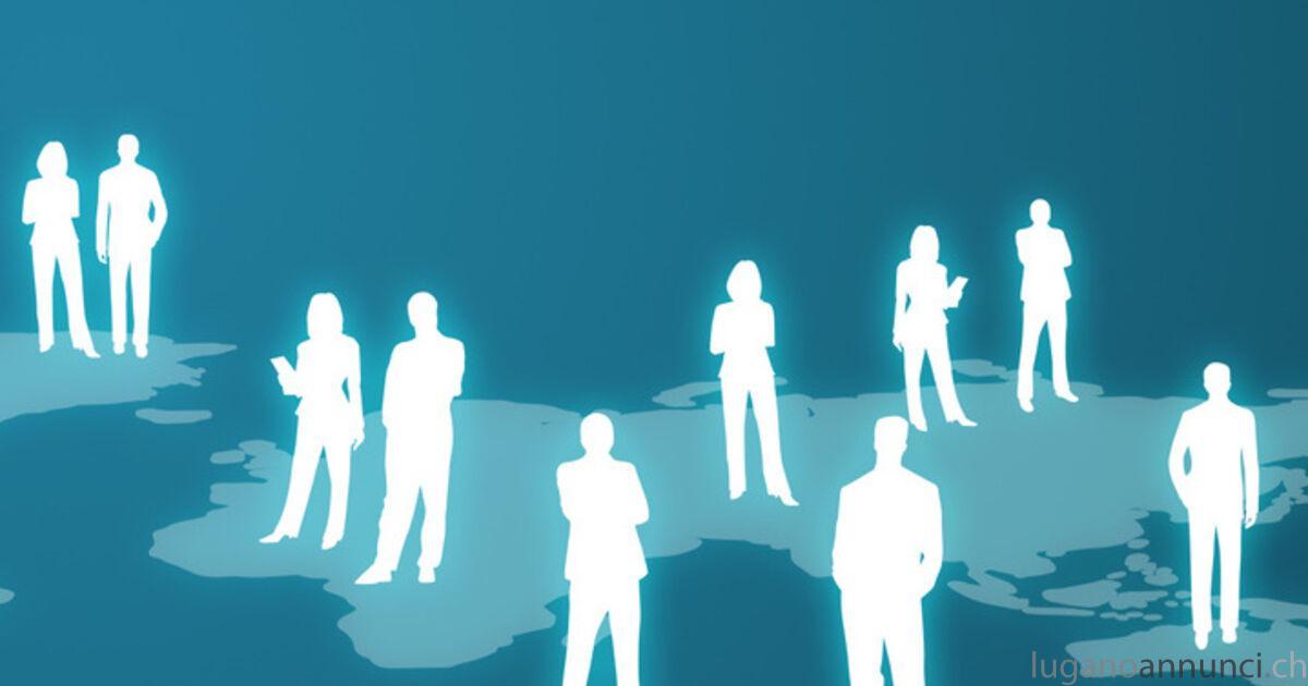 Selezioniamo hostess per eventi e promozioni Selezioniamohostesspereventiepromozioni.jpg Selezioniamo hostess per eventi e promozioni Selezioniamohostesspereventiepromozioni.jpg