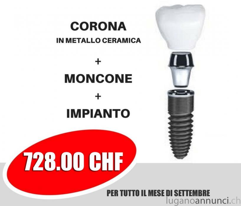 Clinica dentale low cost in Italia ClinicadentalelowcostinItalia.jpg Clinica dentale low cost in Italia ClinicadentalelowcostinItalia.jpg