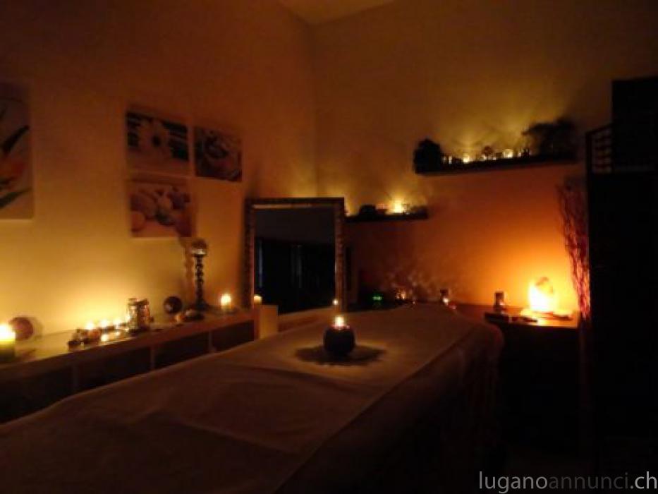 massaggio professionale +39 3664287746 massaggioprofessionale393664287746.jpg massaggio professionale +39 3664287746 massaggioprofessionale393664287746.jpg