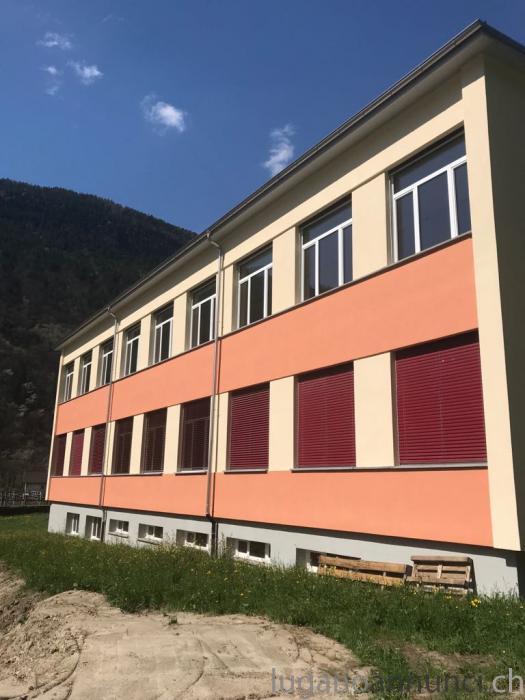 Affittasi spazi ad uso commerciale Affittasispaziadusocommerciale.jpg Affittasi spazi ad uso commerciale Affittasispaziadusocommerciale.jpg