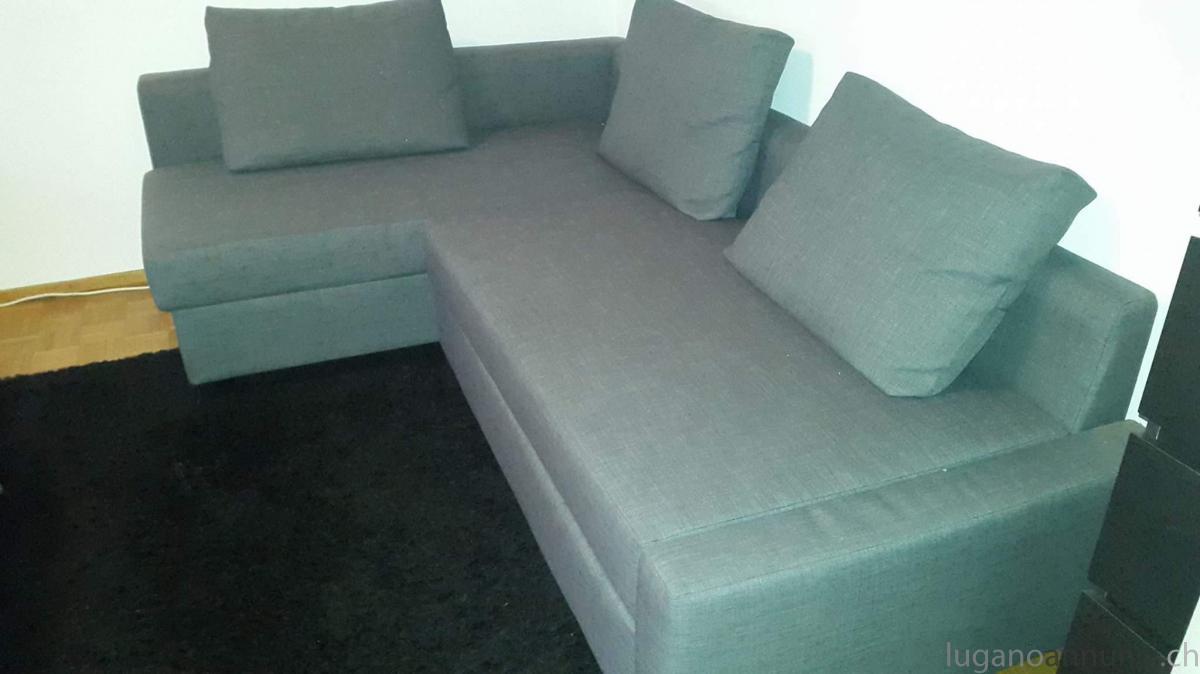 Vendo divano letto contenitore Vendodivanolettocontenitore.jpg Vendo divano letto contenitore Vendodivanolettocontenitore.jpg