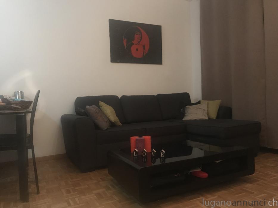 Subentrante 2,5 Lugano Molino Nuovo Subentrante25LuganoMolinoNuovo.jpg Subentrante 2,5 Lugano Molino Nuovo Subentrante25LuganoMolinoNuovo.jpg