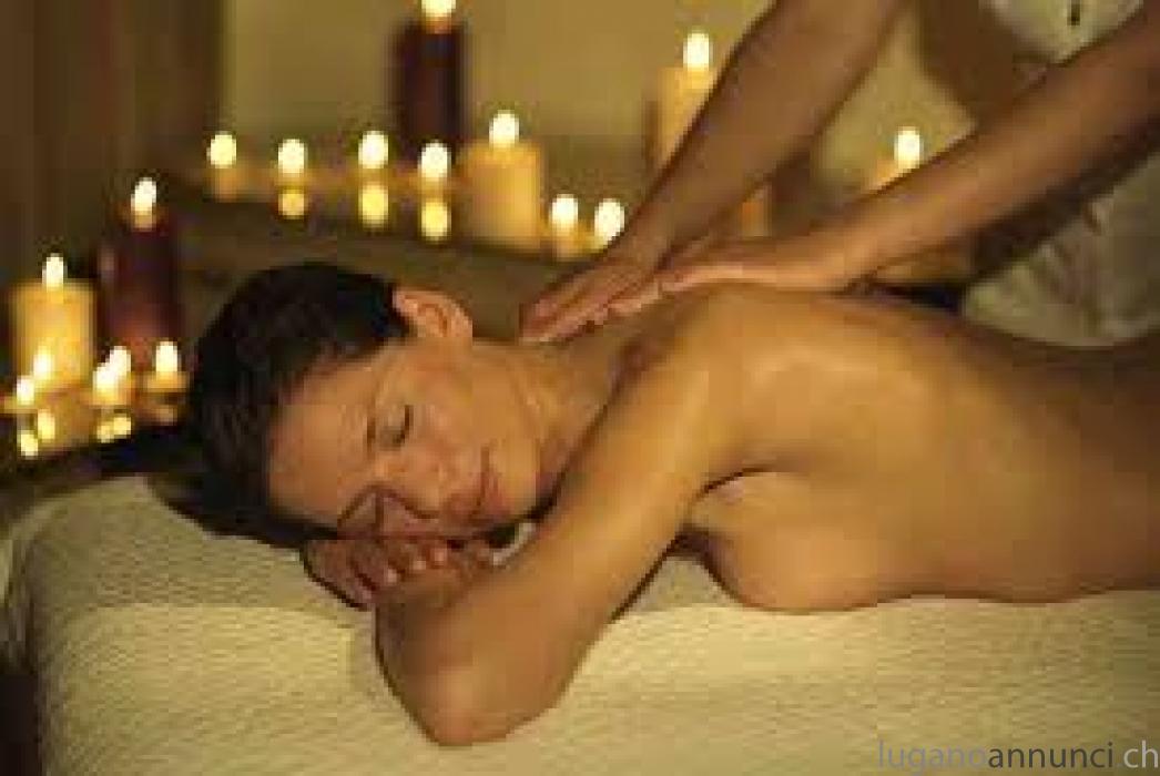 Massaggi xLei MassaggixLei.jpg Massaggi xLei MassaggixLei.jpg