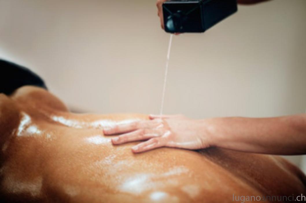 Massaggiatrice Olistica diplomata Lugano Relax e Benessere MassaggiatriceOlisticadiplomataLuganoRelaxeBenessere.jpg Massaggiatrice Olistica diplomata Lugano Relax e Benessere MassaggiatriceOlisticadiplomataLuganoRelaxeBenessere.jpg
