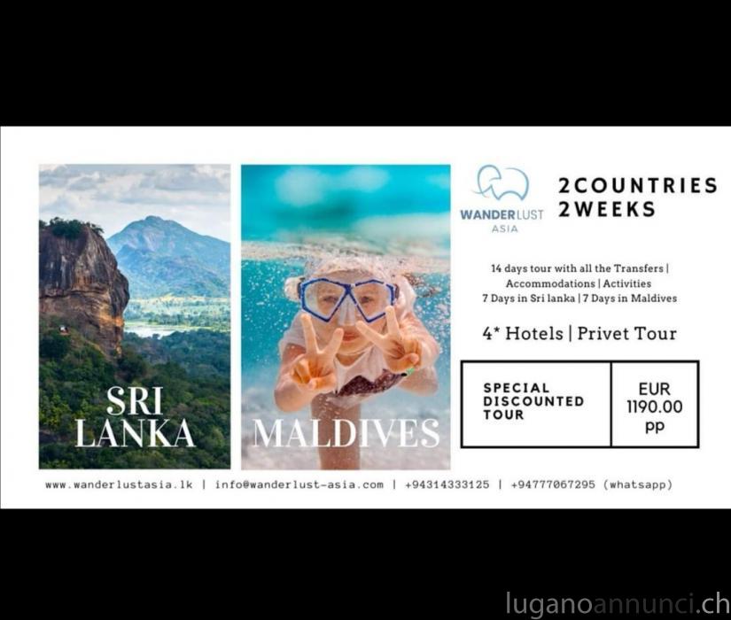 Viaggio OFFERTA IMPERDIBILE ViaggioOFFERTAIMPERDIBILE.jpg Viaggio OFFERTA IMPERDIBILE ViaggioOFFERTAIMPERDIBILE.jpg