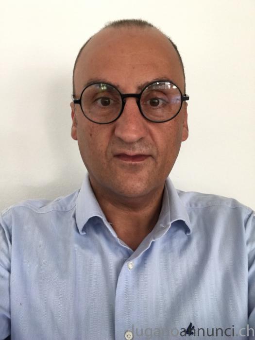 Infermiere Professionale con esperienza. InfermiereProfessionaleconesperienza.jpg Infermiere Professionale con esperienza. InfermiereProfessionaleconesperienza.jpg