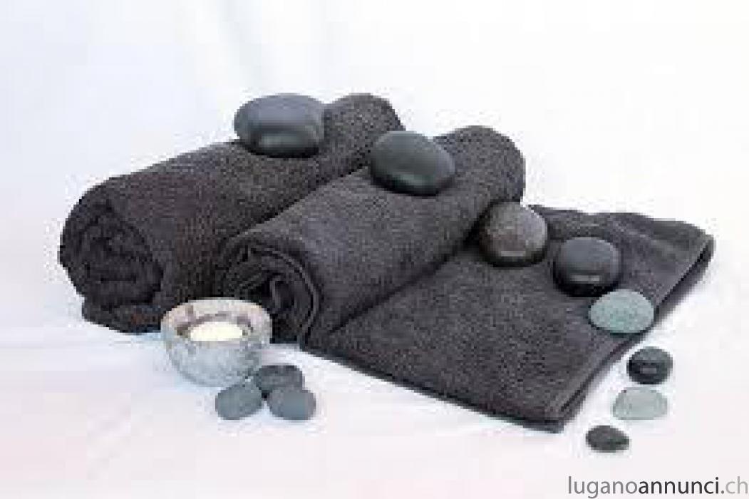 Massaggiatrice diplomata, Lugano relax e benessere, trattamenti e massaggi dedic MassaggiatricediplomataLuganorelaxebenesseretrattamentiemassaggidedicati.jpg Massaggiatrice diplomata, Lugano relax e benessere, trattamenti e massaggi dedic MassaggiatricediplomataLuganorelaxebenesseretrattamentiemassaggidedicati.jpg
