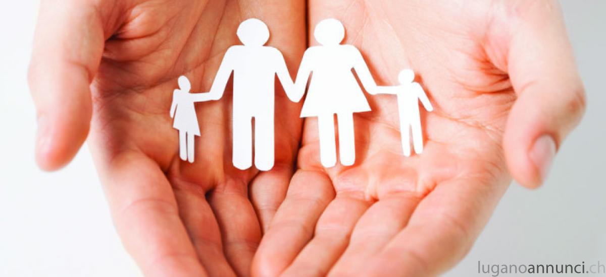 Aiuto domestico Aiutodomestico.jpg Aiuto domestico Aiutodomestico.jpg