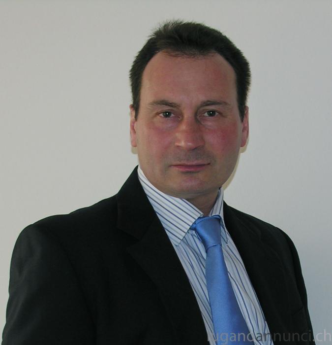 Maschinenbauingenieur, Manager russischer Herkunft MaschinenbauingenieurManagerrussischerHerkunft-5c0929b521d89.jpg Maschinenbauingenieur, Manager russischer Herkunft MaschinenbauingenieurManagerrussischerHerkunft-5c0929b521d89.jpg