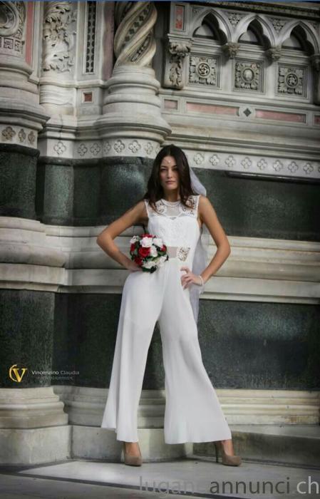 Fotografa o assistente fotografa Fotografaoassistentefotografa.jpg Fotografa o assistente fotografa Fotografaoassistentefotografa.jpg