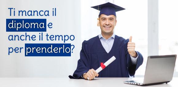 ESAMI 2017/2019:LEZIONI INDIVIDUALI DI PREPARAZIONE SCRITTI/ORALI, CANTONALI. .. 453693a.jpg ESAMI 2017/2019:LEZIONI INDIVIDUALI DI PREPARAZIONE SCRITTI/ORALI, CANTONALI. .. 453693a.jpg