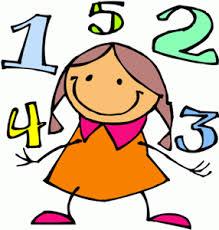 Lezioni estive di Matematica e fisica a lugano 454605a.jpg Lezioni estive di Matematica e fisica a lugano 454605a.jpg