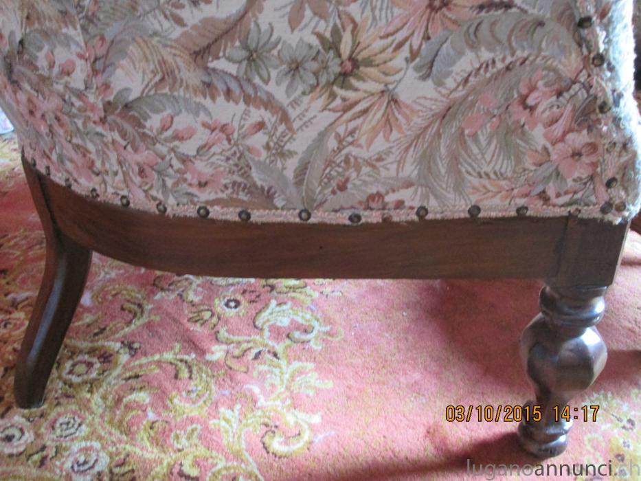poltrona antica fine 800 poltronaanticafine800.jpg poltrona antica fine 800 poltronaanticafine800.jpg