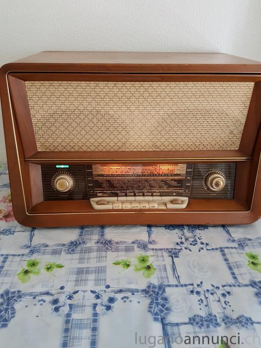 vecchio Radio vecchioRadio.jpg vecchio Radio vecchioRadio.jpg