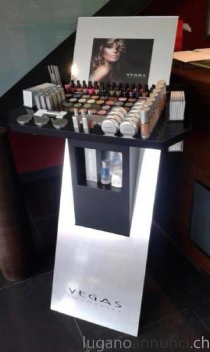 Totem Make-up Completo TotemMakeupCompleto.jpg Totem Make-up Completo TotemMakeupCompleto.jpg
