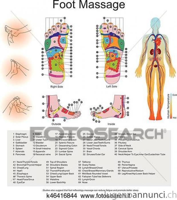 gin da sport uomo/ donna mensile MEDICINALE gindasportuomodonna.jpg gin da sport uomo/ donna mensile MEDICINALE gindasportuomodonna.jpg