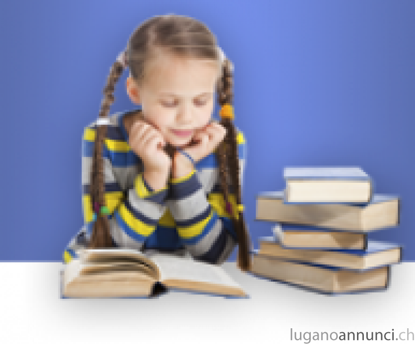 DISTURBI E DIFFICOLTA' DI APPRENDIMENTO? MANCA METODO DI STUDIO? DISTURBIEDIFFICOLTADIAPPRENDIMENTOMANCAMETODODISTUDIO.png DISTURBI E DIFFICOLTA' DI APPRENDIMENTO? MANCA METODO DI STUDIO? DISTURBIEDIFFICOLTADIAPPRENDIMENTOMANCAMETODODISTUDIO.png