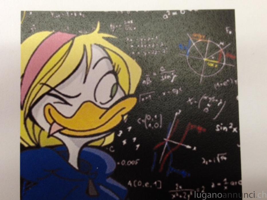 Lezioni Matematica Fisica LezioniMatematicaFisica.jpg Lezioni Matematica Fisica LezioniMatematicaFisica.jpg