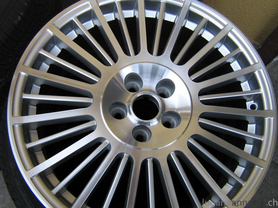 Meccanico,Gommista possibile centro Revisioni AttivitdiMeccanicoGommistaElettrautoRicambieRivenditaauto-59d6296a61e6a.jpg Meccanico,Gommista possibile centro Revisioni AttivitdiMeccanicoGommistaElettrautoRicambieRivenditaauto-59d6296a61e6a.jpg