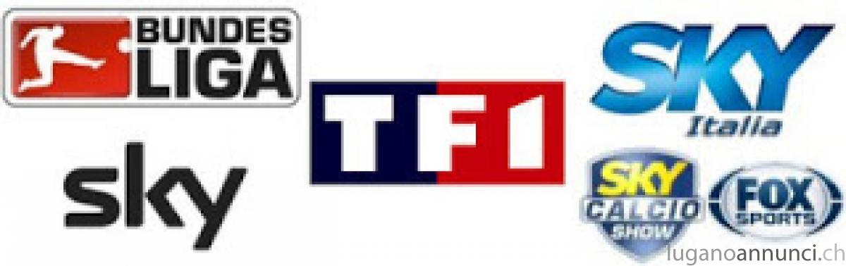 OffertaDecoder iptv+Abb OffertaTvinternetondemand-5ab8bd4201b31.jpg OffertaDecoder iptv+Abb OffertaTvinternetondemand-5ab8bd4201b31.jpg