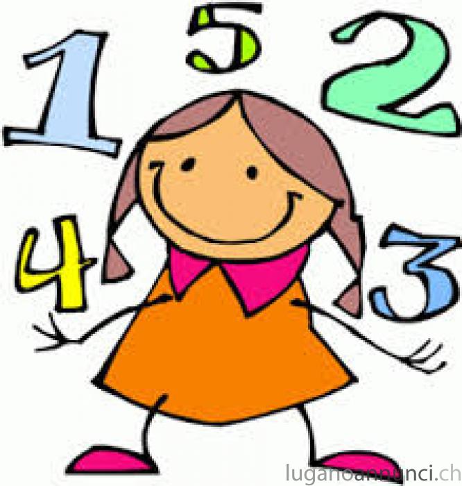 LEZIONI DI MATEMATICA A LUGANO !! LEZIONIDIMATEMATICAALUGANO.jpg LEZIONI DI MATEMATICA A LUGANO !! LEZIONIDIMATEMATICAALUGANO.jpg