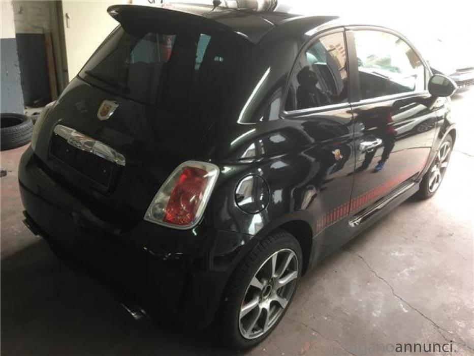 fiat abarth 500 fiatabarth500.jpg fiat abarth 500 fiatabarth500.jpg
