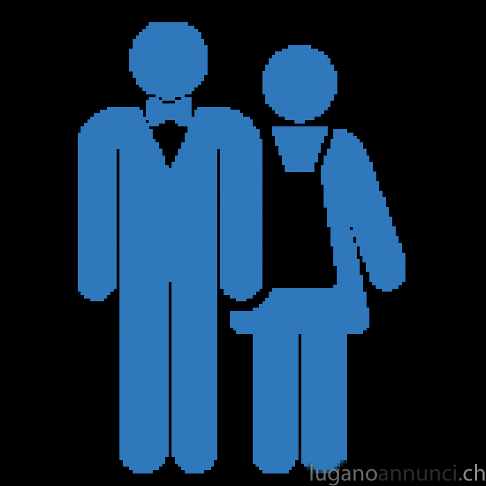 Coppia di Domestici Custodi CoppiadiDomesticiCustodi.png Coppia di Domestici Custodi CoppiadiDomesticiCustodi.png