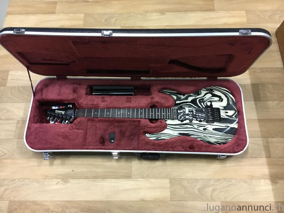 Chitarra elettrica Chitarraelettrica-5e1cc0a695ff8.jpg Chitarra elettrica Chitarraelettrica-5e1cc0a695ff8.jpg