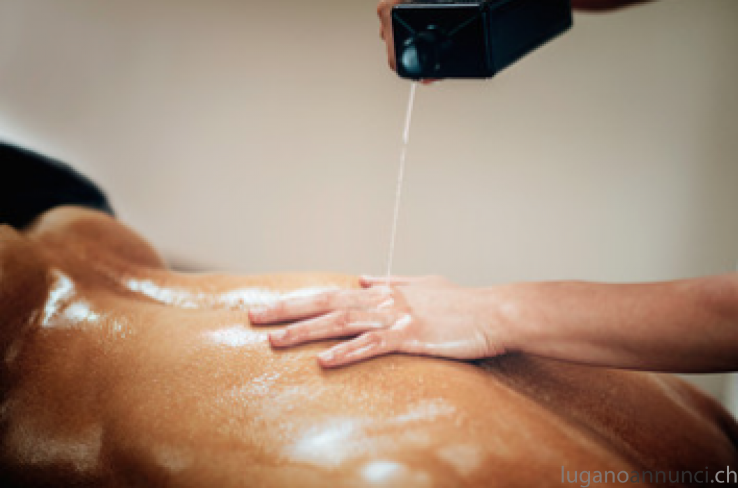 Massaggi personalizzati, massaggi sensoriali, massaggi total body. Massaggipersonalizzatimassaggisensorialimassaggitotalbody.png Massaggi personalizzati, massaggi sensoriali, massaggi total body. Massaggipersonalizzatimassaggisensorialimassaggitotalbody.png