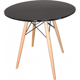 EAMES STYLE - Tavolino caffè 431494a.png EAMES STYLE - Tavolino caffè 431494a.png