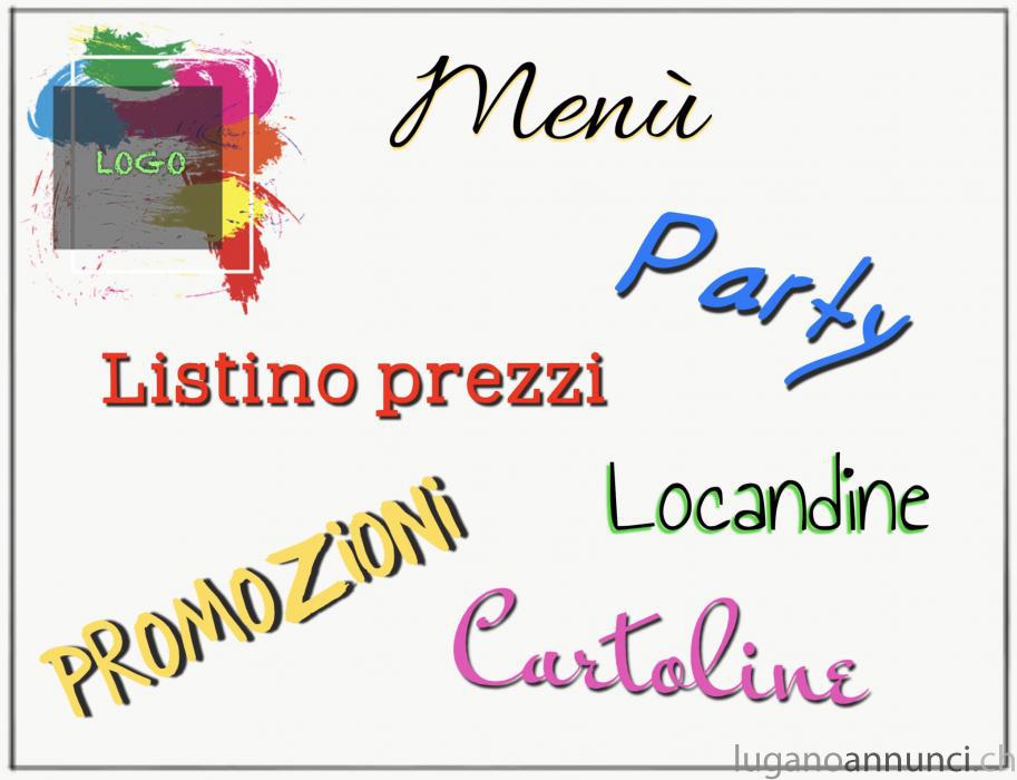 Stampa di ogni genere Stampadiognigenere.jpg Stampa di ogni genere Stampadiognigenere.jpg