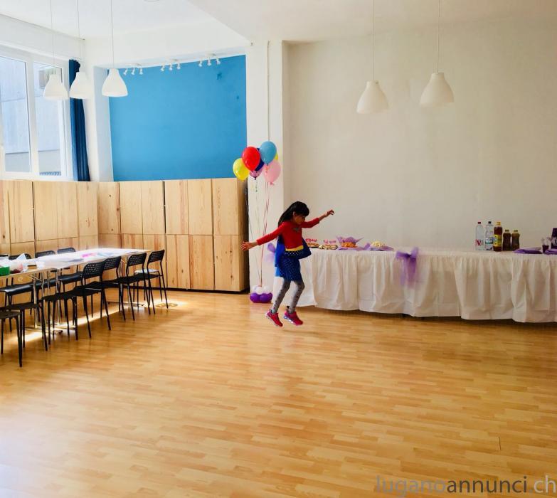 Affitto Sala Multiuso AffittoSalaMultiuso.jpg Affitto Sala Multiuso AffittoSalaMultiuso.jpg