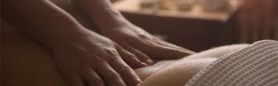 IL massaggio rilassante, in ambiente accogliente, relax e benessere Lugano 452441a.jpg IL massaggio rilassante, in ambiente accogliente, relax e benessere Lugano 452441a.jpg