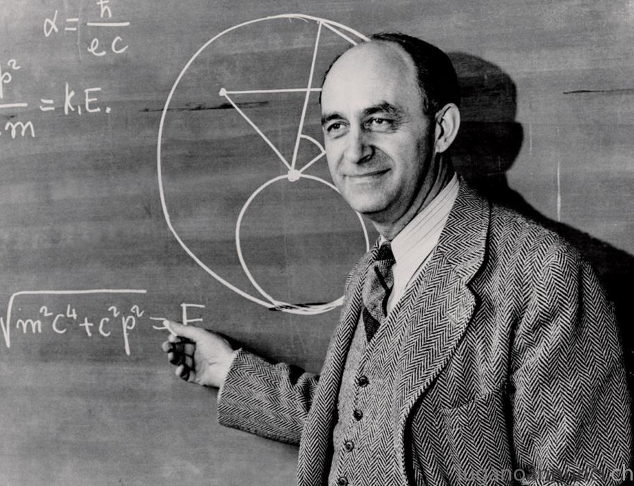 Docente di matematica e fisica con trentennale esperienza offre lezioni private Docentedimatematicaefisicacontrentennaleesperienzaoffrelezioniprivate-5abac3224361b.jpg Docente di matematica e fisica con trentennale esperienza offre lezioni private Docentedimatematicaefisicacontrentennaleesperienzaoffrelezioniprivate-5abac3224361b.jpg