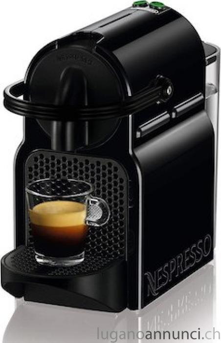 Macchina da caffè Inissia De Longhi MacchinadacaffInissiaDeLonghi.jpg Macchina da caffè Inissia De Longhi MacchinadacaffInissiaDeLonghi.jpg
