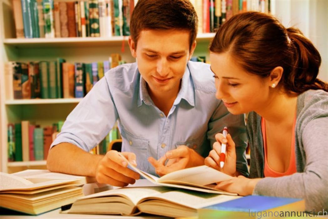 MATEMATICA E FISICA - lezioni private a domicilio MATEMATICAEFISICAlezioniprivateadomicilio.jpg MATEMATICA E FISICA - lezioni private a domicilio MATEMATICAEFISICAlezioniprivateadomicilio.jpg