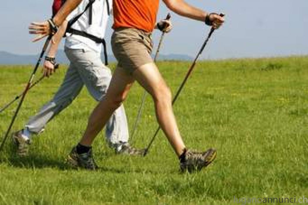 Camminate benefiche: tecniche per il Walking e il Nordic Walking. Lezioni,corsi, CamminatebenefichetecnicheperilWalkingeilNordicWalkingLezionicorsiincontri.jpg Camminate benefiche: tecniche per il Walking e il Nordic Walking. Lezioni,corsi, CamminatebenefichetecnicheperilWalkingeilNordicWalkingLezionicorsiincontri.jpg