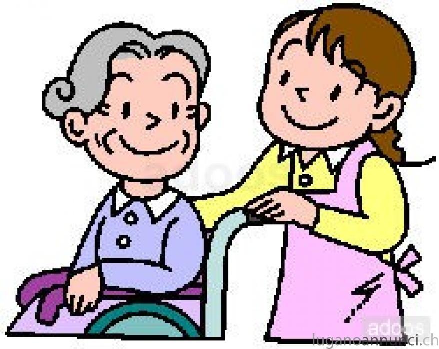Assistenza anziani, disabili Assistenzaanzianidisabili.jpg Assistenza anziani, disabili Assistenzaanzianidisabili.jpg