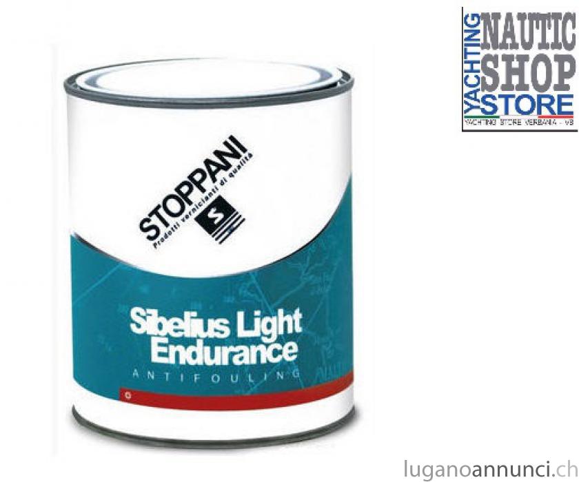STOPPANI Antifouling Antivegetativa universale STOPPANIAntifoulingAntivegetativauniversale.jpg STOPPANI Antifouling Antivegetativa universale STOPPANIAntifoulingAntivegetativauniversale.jpg