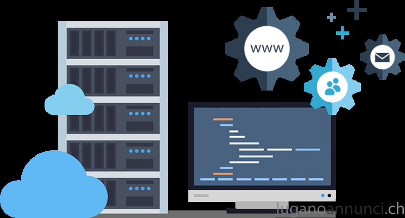Web Hosting + Domini WebHostingDomini.png Web Hosting + Domini WebHostingDomini.png