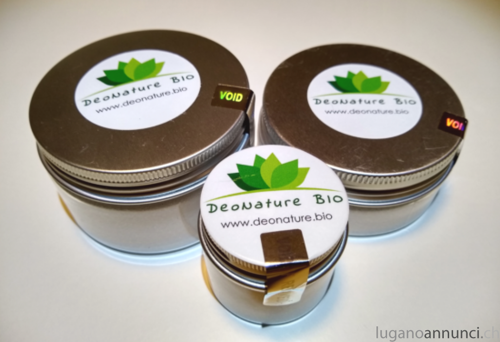 Deodorante 100% naturale per il corpo Deodorante100naturaleperilcorpo.png Deodorante 100% naturale per il corpo Deodorante100naturaleperilcorpo.png