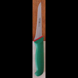 Coltello cucina disossare 423536a.png Coltello cucina disossare 423536a.png