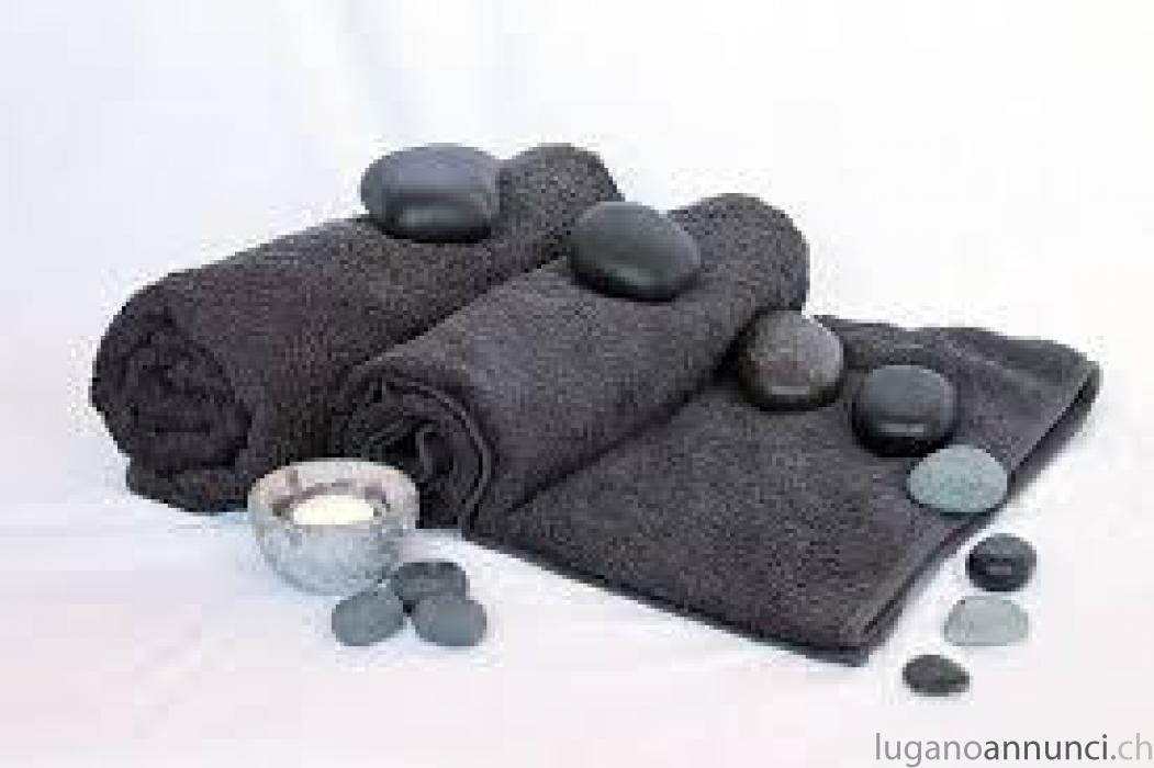 Relax e benessere, massaggi personalizzati uomo e donna Lugano RelaxebenesseremassaggipersonalizzatiuomoedonnaLugano.jpg Relax e benessere, massaggi personalizzati uomo e donna Lugano RelaxebenesseremassaggipersonalizzatiuomoedonnaLugano.jpg